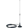 Антенна на магните на авто GARMIN для Астро 010-10931-00