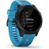 Часы GARMIN FORERUNNER 945 BLUE TRI BUNDLE 010-02063-11