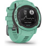Часы GARMIN INSTINCT 2S SOLAR NEO TROPIC 11221