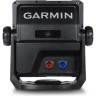 Эхолот GARMIN FISHFINDER 350 PLUS с трансдьюсером GT20-TM NR010-01709-00GT20