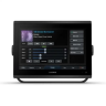 Эхолот GARMIN GPSMAP 1223xsv с базовой картой мира 010-02367-50