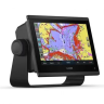 Эхолот GARMIN GPSMAP 923 010-02366-00