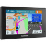Навигатор GARMIN DRIVESMART 50 LMT-D Europe 010-01539-10