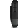 Портативный GPS-навигатор на солнечной энергии GARMIN ETREX SOLAR 010-02782-00
