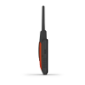 Портативный отслеживатель для собак GARMIN ALPHA 200 PLUS 010-04014-00