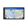 Спутниковый навигатор для грузовика GARMIN DEZL LGV610 010-02738-15