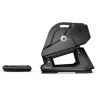 Тренажер GARMIN TACX NEO 3M SMART TRAINER DIRECT-DRIVE SMART TRAINER WITH PRE-INSTALLED SHIMANO/SRAM 11-SPEED CASSETTE AND SRAM XD/XD-R BODY 11503