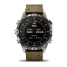 Часы-навигатор GARMIN MARQ GEN 2 ADVENTURER 010-02648-31