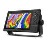Эхолот GARMIN GPSMAP 1022 010-01740-00