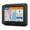 Навигатор GARMIN ZUMO 346 LMT-S 010-02019-11